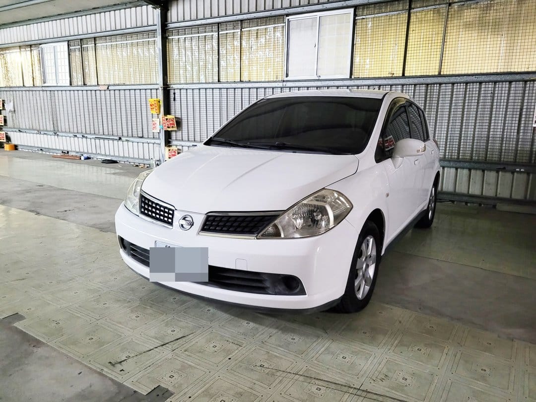 新車入庫速報！