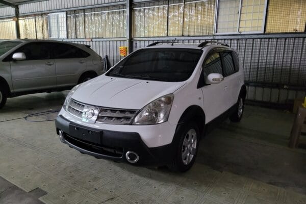 新車入庫速報！