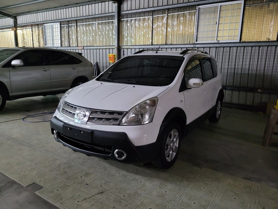 新車入庫速報！