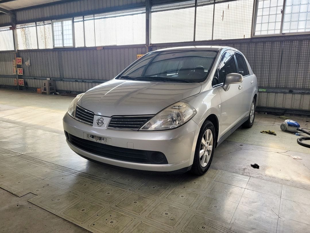 新車入庫速報！