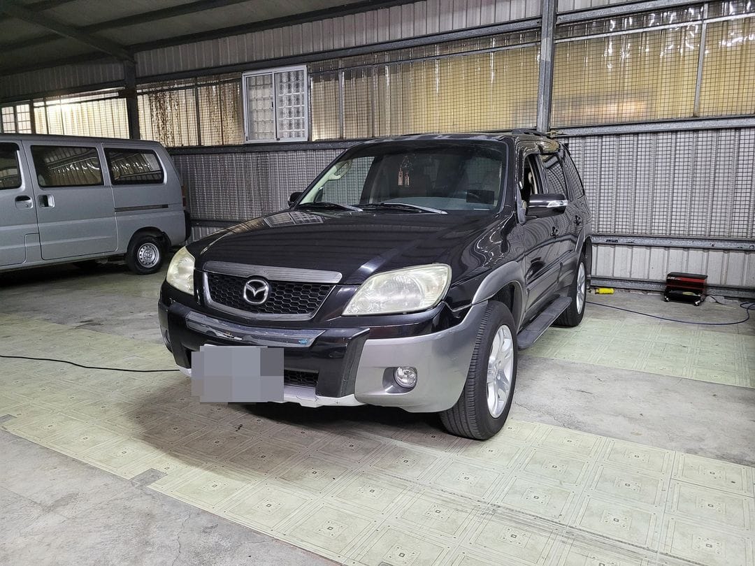新車入庫速報！