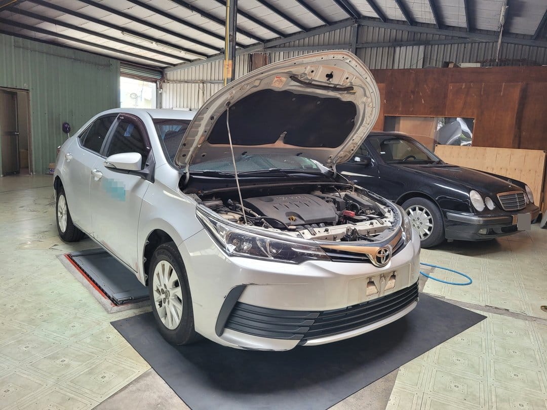 新車入庫速報！