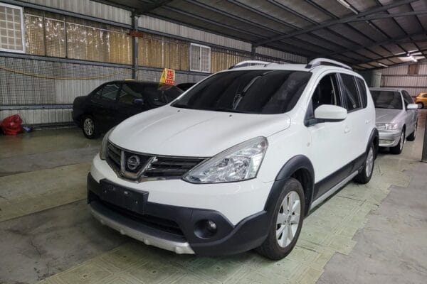新車入庫速報！