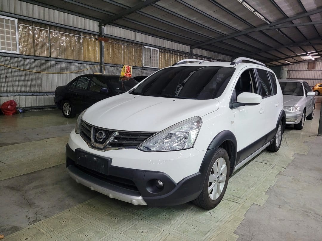 新車入庫速報！