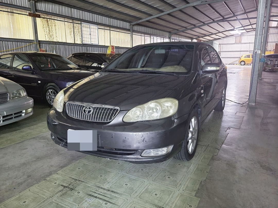 新車入庫速報！