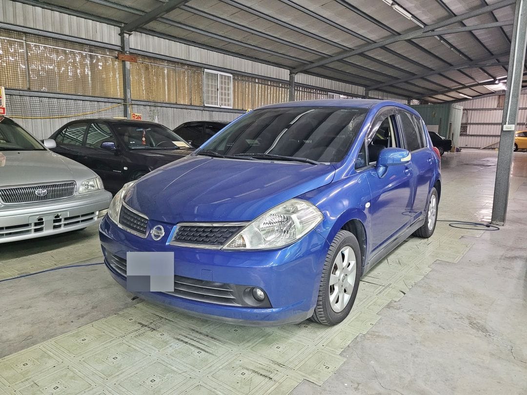 新車入庫速報！
