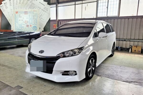 熱騰騰～新車入庫速報！