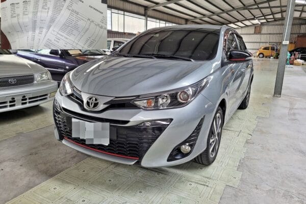 新車入庫速報！