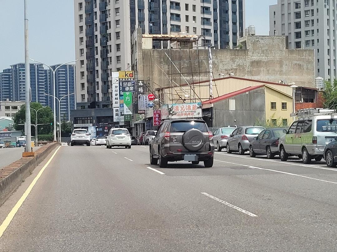 特殊色就是好捕捉😆😆😆