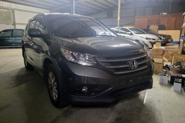 新車入庫速報！
