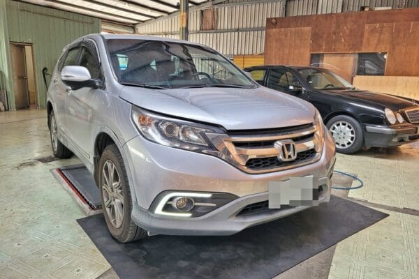 新車入庫速報！