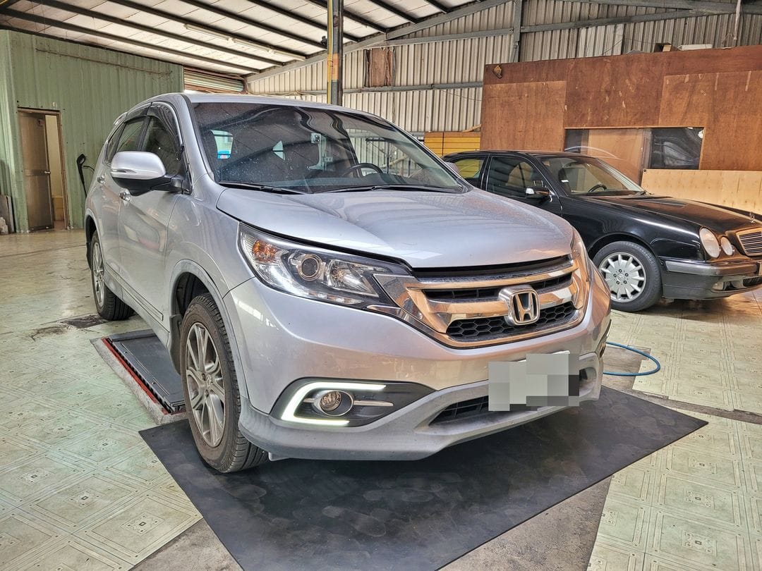 新車入庫速報！