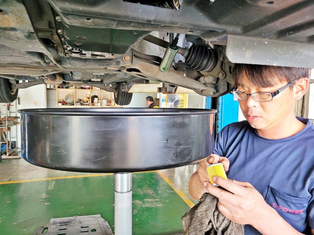 10' 灰 Lancer Fortis 定保