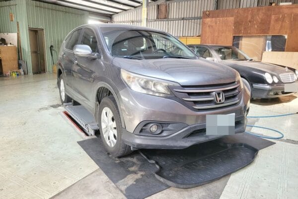 新車入庫速報！