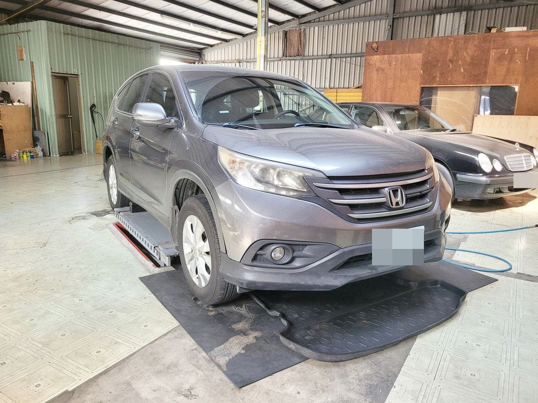 新車入庫速報！