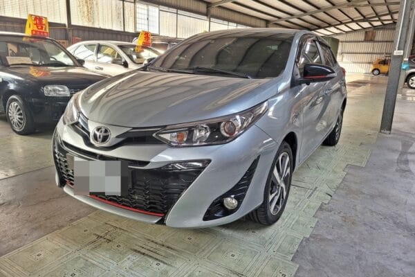 新車入庫速報！