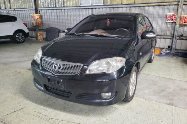 新車入庫速報！