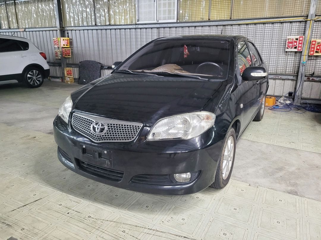 新車入庫速報！