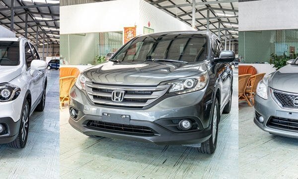 春節連假，三連發！！！