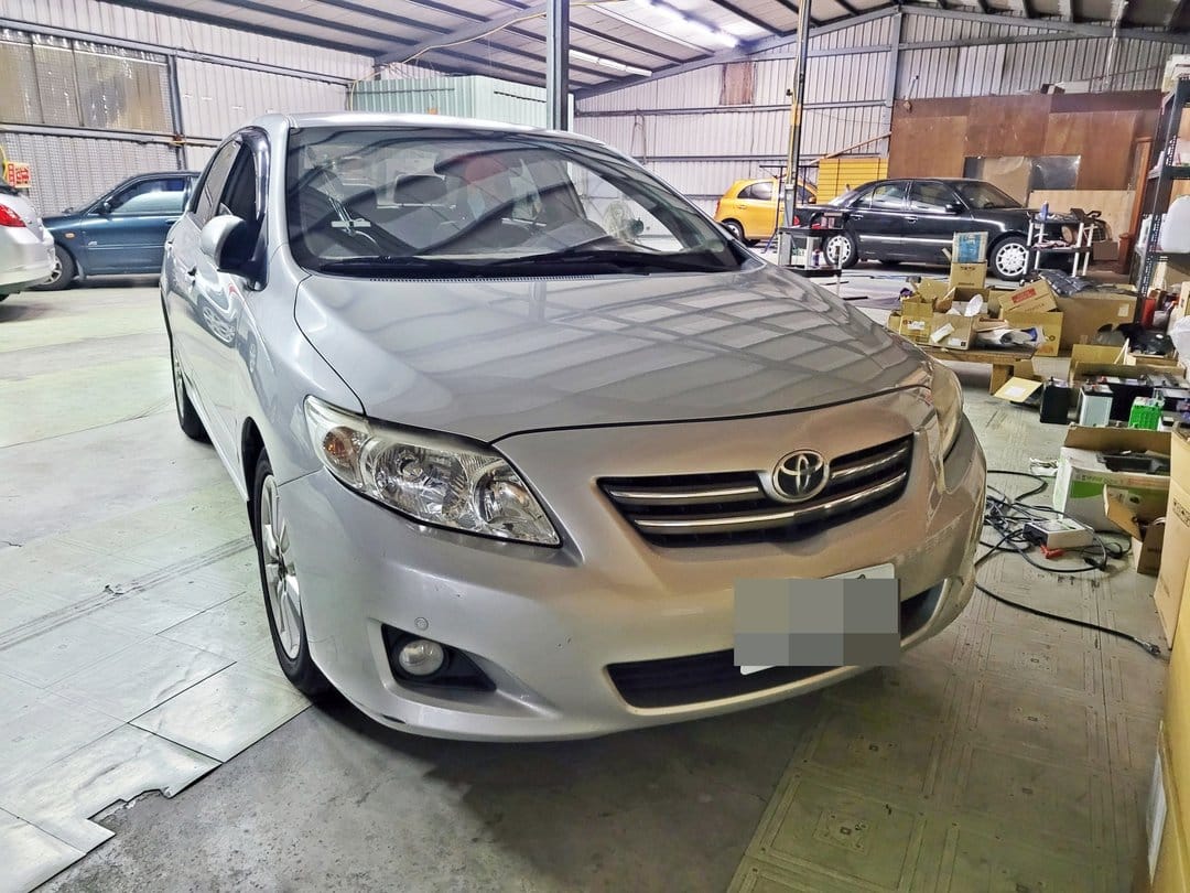 新車入庫速報！