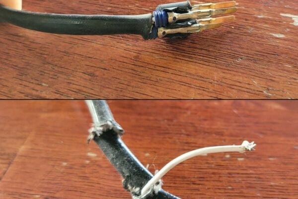 13′ 銀色 ix35 更換含氧感知器