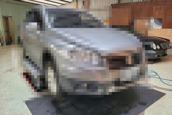 新車入庫速報！