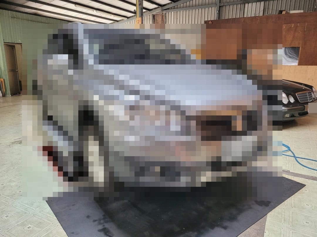 新車入庫速報！