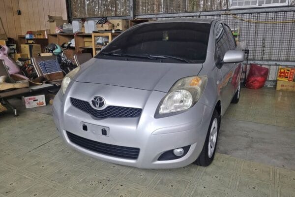 新車入庫速報！