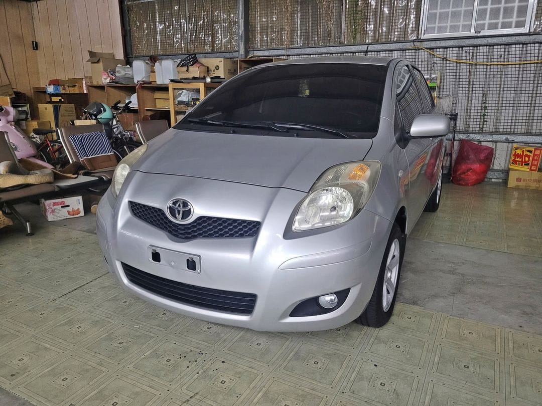 新車入庫速報！
