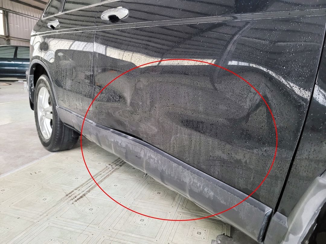 新車入庫速報！