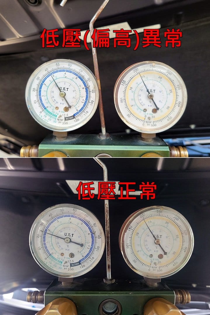 到底是.....