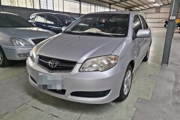 新車入庫速報！