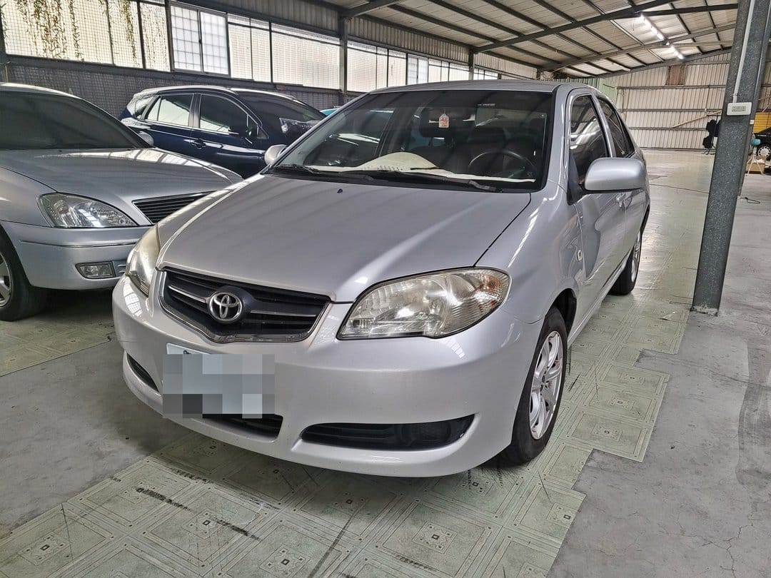 新車入庫速報！