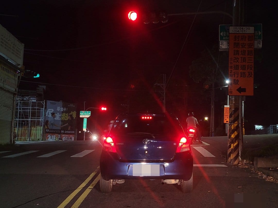 緊急救援藍色小鴨