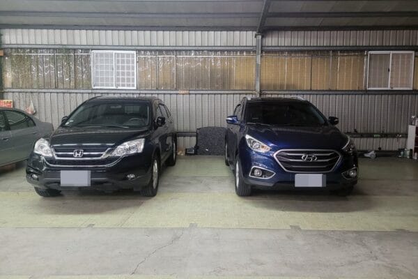 可不可以等農曆八月交車？
