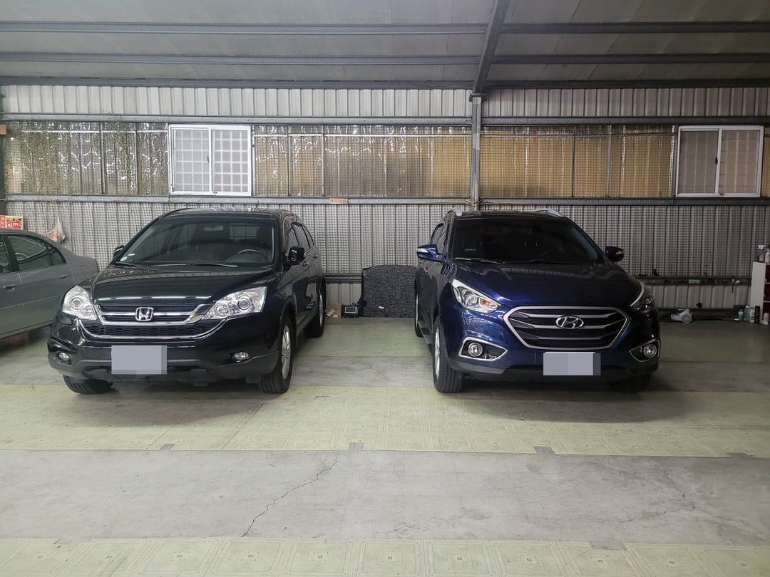 可不可以等農曆八月交車？