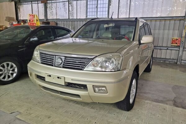新車入庫速報！