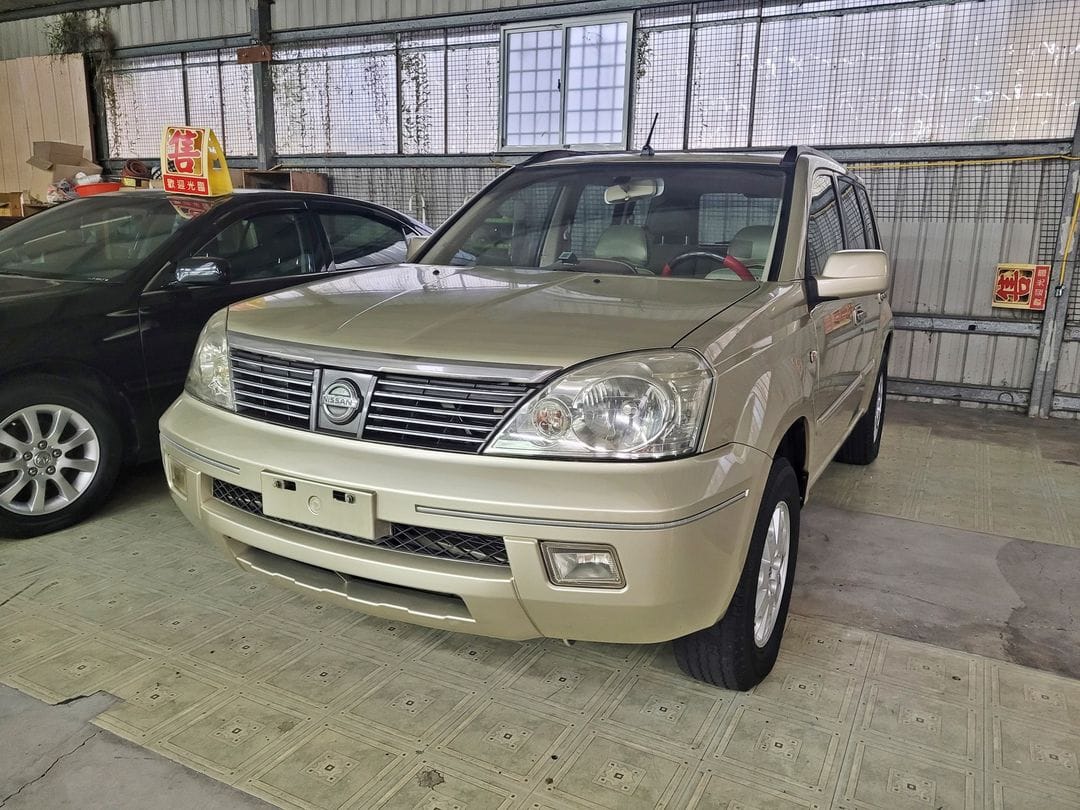 新車入庫速報！