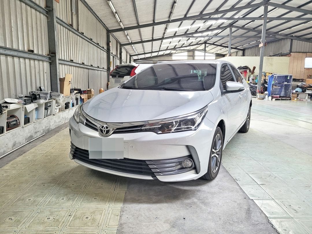 新車入庫速報！