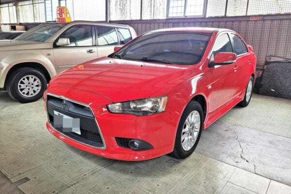 新車入庫速報！