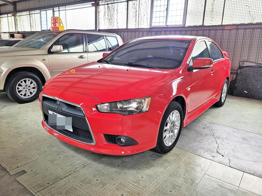 新車入庫速報！