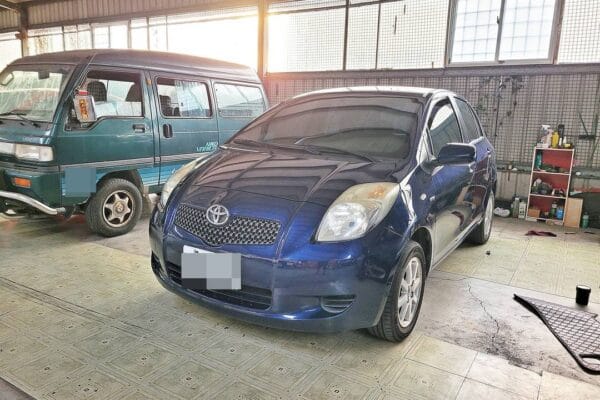 新車入庫速報！