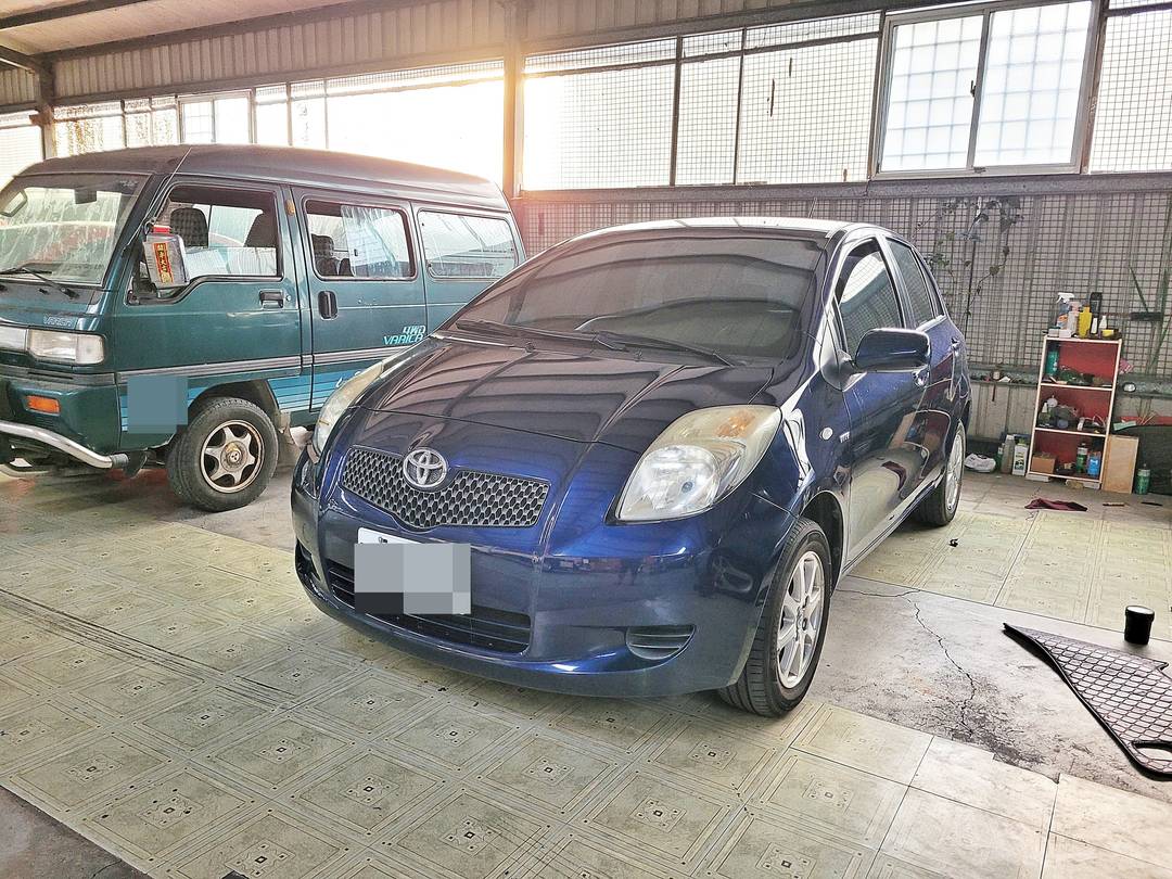新車入庫速報！