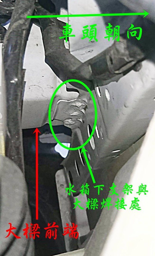 【今天小編要來考考大家囉】