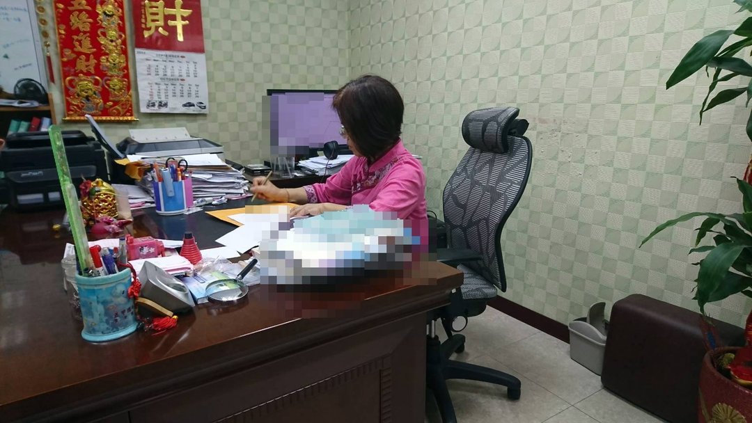 兩台神A、雙雙收訂