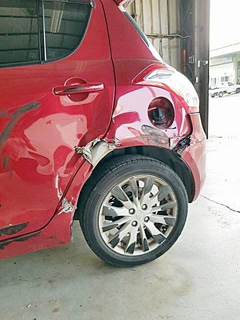 Yaris跟Swift到底要怎麼選？？？