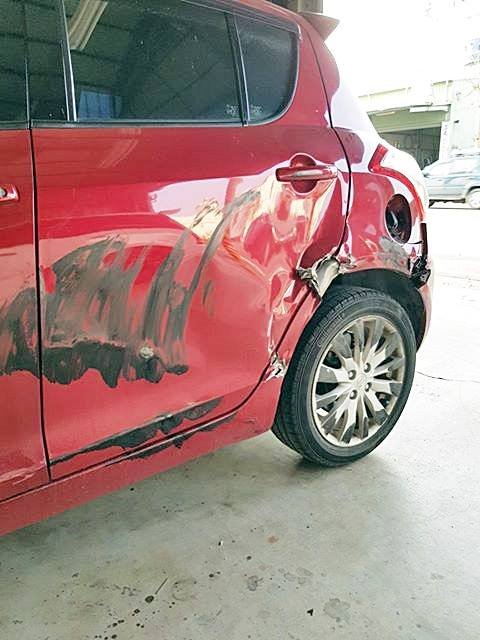 Yaris跟Swift到底要怎麼選？？？