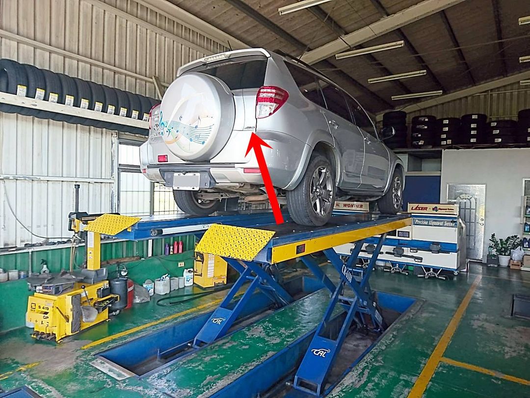 新車入庫速報！！！！
