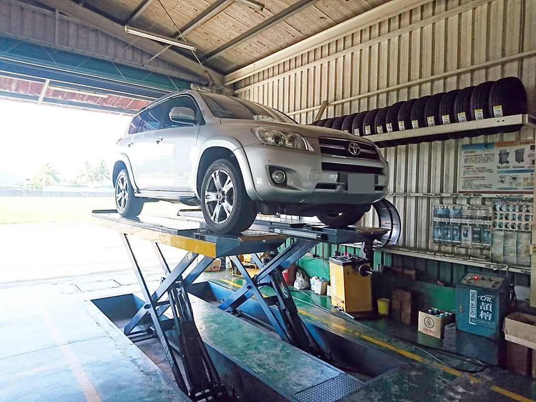 新車入庫速報！！！！