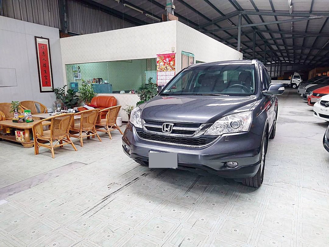 新車入庫速報！！！